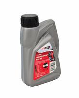 AWTOOLS ALYVA 4-TAKTĖ SAE 30 0,6L VEJAPJOVĖMS