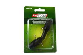 AWTOOLS PURKŠTUVAS. ANTGALIS GPS LANČIUI 3/5/8L.