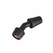 AWTOOLS PURKŠTUVAS. ANTGALIS LANČIUI GPS 15/18/22L .