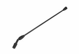 AWTOOLS PURKŠTUVAS.LANCE 37cm GPS 3/5/8L.