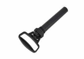 AWTOOLS PURKŠTUVAS SU POMPA GPS 3L.