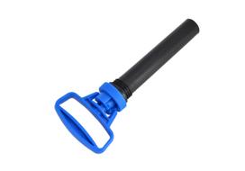 AWTOOLS PURKŠTUVAS SU POMPA GS 3L.