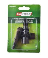 AWTOOLS PURKŠTUVO RANKENA SU NULEIDIMO MECHANIZMU GPS 3/5/8L .