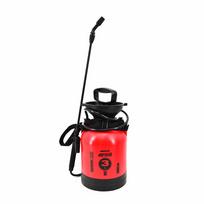 AWTOOLS SLĖGINIS PURKŠTUVAS GPS 3,0l GARDEN POWER SERIES