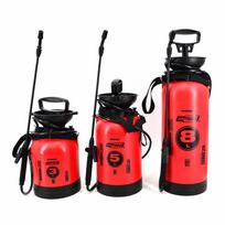 AWTOOLS SLĖGINIS PURKŠTUVAS GPS 5,0l GARDEN POWER SERIES