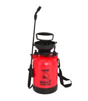 AWTOOLS SLĖGINIS PURKŠTUVAS GPS 4,0l GARDEN POWER SERIES