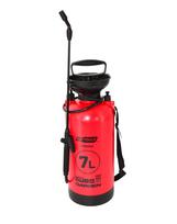 AWTOOLS SLĖGINIS PURKŠTUVAS GPS 7,0l GARDEN POWER SERIES