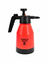 AWTOOLS PURKŠTUVAS GPS 1,0l GARDEN POWER SERIES.