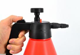 AWTOOLS PURKŠTUVAS GPS 2,0l GARDEN POWER SERIES.
