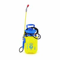 AWTOOLS PURKŠTUVAS GS 3,0l GARDEN SERIES