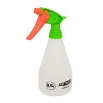 AWTOOLS RANKINIS PURKŠTUVAS 0,5l