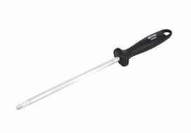 AWTOOLS GALANDIKLIS PEILIAMS (GALANDIMO STRYPAS)