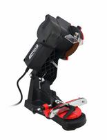 AWTOOLS ELEKTRINIS GRANDINIŲ GALASTUVAS 85W