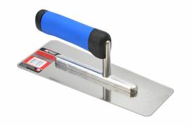 AWTOOLS TINKO GLAISTYKLĖ MET.240 SU GUMINE RANKENA VENECIETIŠKA 8012.