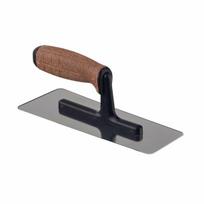 AWTOOLS TINKO GLAISTYKLĖ MET.240 SU KOREKCIJOS RANKENA VENECIETIŠKA 8022K POLIAMIDINIS PAGRINDAS…