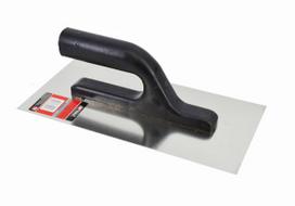 AWTOOLS TINKAVIMO GLUOTUVAS MET.270 PLAST. RANKENA