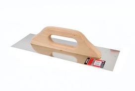 AWTOOLS TINKAVIMO LENTELĖ MET.580 MED.RANK. 5700.