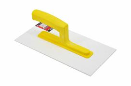 AWTOOLS TINKAVIMO LENTELĖ PLAST.280 ABS STORIS 3mm 0327G3.