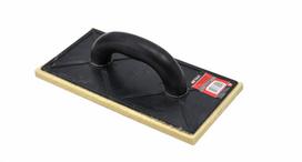 AWTOOLS TINKAVIMO LENTELĖ PLASTIKINĖ SU VELTINIU 8mm 3108