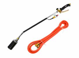 AWTOOLS ILGAS STOGDENGIO DEGIKLIS – PIEZO