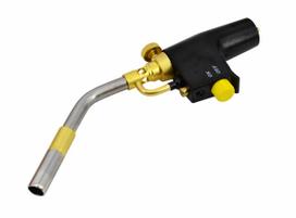 AWTOOLS LITAVIMO DEGIKLIS TURBO PIEZO 360