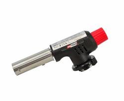 AWTOOLS DUJINIS DEGIKLIS – PIEZO TIPAS 1