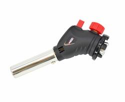 AWTOOLS DUJINIS DEGIKLIS – PIEZO TIPAS 5