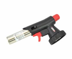 AWTOOLS DUJINIS DEGIKLIS – PIEZO TIPAS 7