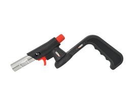 AWTOOLS DUJINIS DEGIKLIS – PIEZO TIPAS 8