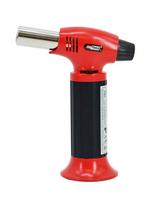 AWTOOLS DUJINIS DEGIKLIS 360° PIEZO