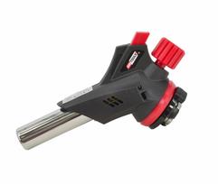 AWTOOLS DUJINIS LITAVIMO DEGIKLIS 360° PIEZO