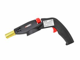AWTOOLS DUJINIS DEGIKLIS BALIONĖLIAMS – PIEZO