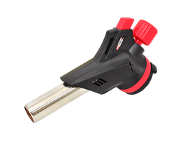 AWTOOLS DUJINIS DEGIKLIS – PIEZO TIPAS 9