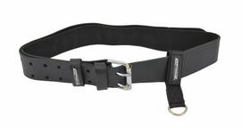 AWTOOLS ODINIS DIRŽAS 137cm BLACK LINE