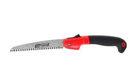 AWTOOLS SULANKSTOMAS ŠAKŲ PJŪKLAS 180mm