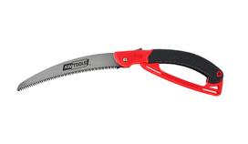 AWTOOLS SULANKSTOMAS ŠAKŲ PJŪKLAS 230mm