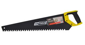 AWTOOLS PJŪKLAS DUJŲ SILIKATINIAMS BLOKELIAMS 600mm 15 DANTŲ