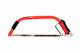 AWTOOLS RĖMINIS PJŪKLAS 530mm
