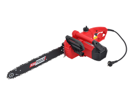 AWTOOLS ELEKTRINIS GRANDININIS PJŪKLAS 2400W AW7J170E