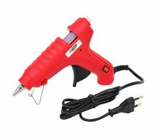 AWTOOLS KLIJŲ PISTOLETAS 11mm 80W