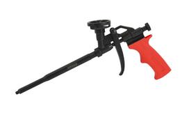 AWTOOLS PUTŲ PISTOLETAS ALU PTFE BLACK