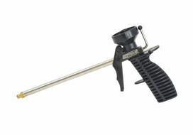 AWTOOLS PISTOLETAS PUTOMS PLASTIKINIS