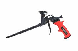 AWTOOLS PISTOLETAS MONTAVIMO PUTOMS TEFLONINIS