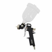 AWTOOLS DAŽŲ PURŠKIMO PISTOLETAS 1.7mm / S-990G
