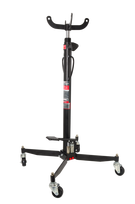 AWTOOLS PAVARŲ DĖŽĖS KELTUVAS 0,5T 112-193cm