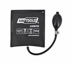 AWTOOLS MONTAVIMO PAGALVĖ 135 kg