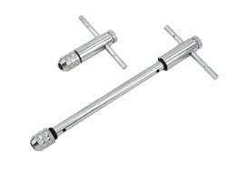 AWTOOLS SUKTUVAS SRIEGIKLIAMS M5-M12 /300mm T TIPO SU REKETINIU MECHANIZMU