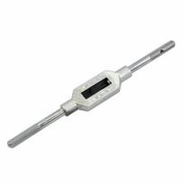 AWTOOLS REGULIUOJAMAS SRIEGIKLIŲ LAIKIKLIS M1-M8