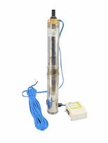 AWTOOLS PANARDINAMAS SIURBLYS 550W