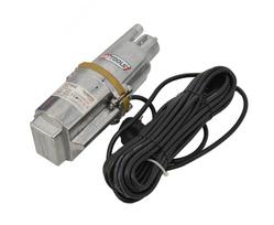 AWTOOLS MEMBRANINIS VANDENS SIURBLYS VMP60 300W
